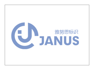 標(biāo)識(shí)牌制作所存在的一系列的問題有哪些？